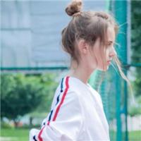 YuXi 有些话不必说出口，有