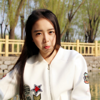 YuXi 有些话不必说出口，有