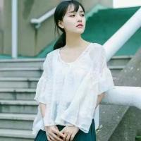 我知道他不爱我但他还