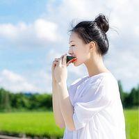 发光【太阳】 你说你爱我。为什么我