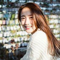 南木与北森 若你在天涯流泪，我会