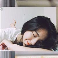我不怕天黑和鬼却怕你心酸皱眉 总是那么甜蜜却又那么