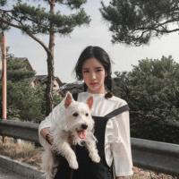 为了爱情，对象说一句