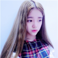 delution 死了的爱回不来，再也
