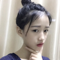 delution 死了的爱回不来，再也