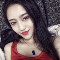 delution 死了的爱回不来，再也