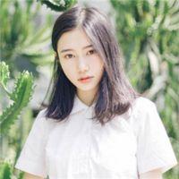 南风过境 .很想打雷的时候，你