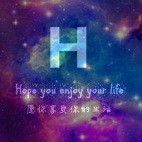 我愿陪你A到Z 我瞥见那张吻过的脸。