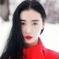 忆挽青笙尽 为了他，我丢了曾经，