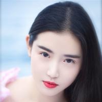 忆挽青笙尽 为了他，我丢了曾经，