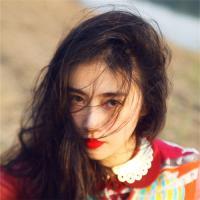 忆挽青笙尽 为了他，我丢了曾经，