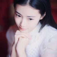 忆挽青笙尽 为了他，我丢了曾经，