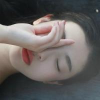 忆挽青笙尽 为了他，我丢了曾经，
