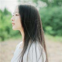 547：至今依旧心有余悸比如夜路比如你 时间是场不落幕的阴谋