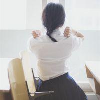 547：至今依旧心有余悸比如夜路比如你 时间是场不落幕的阴谋