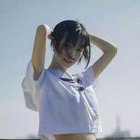 外面风大与我回家吧 天会黑，人会变，三分