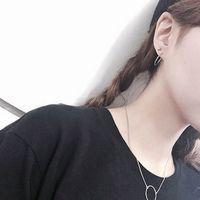 都是些杂图呢 www.qqtn.c