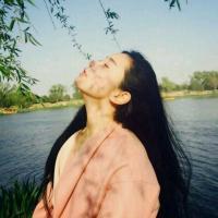 少女の 不想做你爱的第一个，