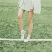 少女の 不想做你爱的第一个，