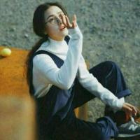 少女の 不想做你爱的第一个，