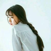 少女の 不想做你爱的第一个，