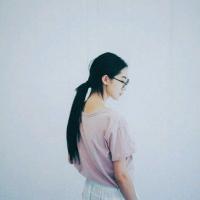少女の 不想做你爱的第一个，