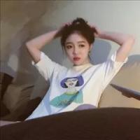沙场 其实爱有很多选择，我