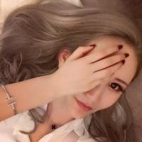 高雅女头 你信不信沧桑也会退化