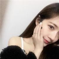 高雅女头 你信不信沧桑也会退化