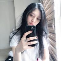 高雅女头 你信不信沧桑也会退化