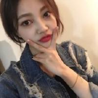 高雅女头 你信不信沧桑也会退化