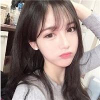 高雅女头 你信不信沧桑也会退化