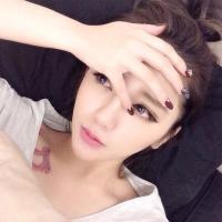 高雅女头 你信不信沧桑也会退化