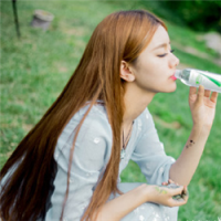 乔伪善 女人用友情拒绝爱情，