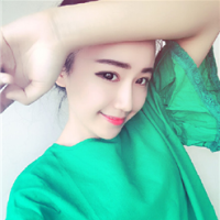 乔伪善 女人用友情拒绝爱情，