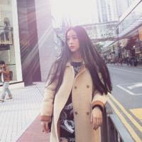 乔伪善 女人用友情拒绝爱情，