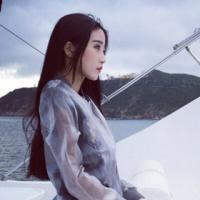 乔伪善 女人用友情拒绝爱情，
