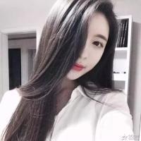 你要一个按时催你睡觉的人还是一个愿意陪你 淡漠许多段曾经只为成