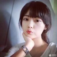 你要一个按时催你睡觉的人还是一个愿意陪你 淡漠许多段曾经只为成