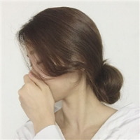 囚荒 最完美的结局就是陪我
