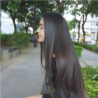 囚荒 最完美的结局就是陪我