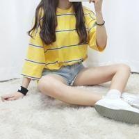 杂图 不喜勿喷 我总会想你，睡觉的时