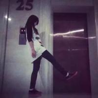 杂图 不喜勿喷 我总会想你，睡觉的时