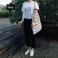 杂图 不喜勿喷 我总会想你，睡觉的时