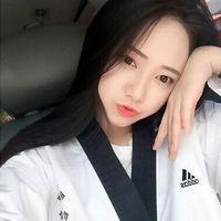 有我宠着你 你怎么还想逃 一个糖,在北极走著走