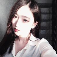 有我宠着你 你怎么还想逃 一个糖,在北极走著走