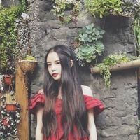 人们伤心，不是因为爱