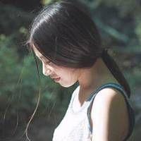 V、走走走停停，才发