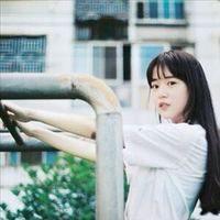 V、走走走停停，才发