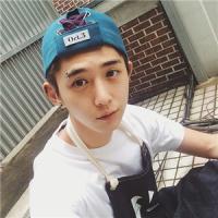 他的故事没有酒 姑娘洒脱一点吧，哪怕